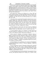 giornale/TO00179210/1899-1900/unico/00000246