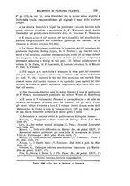 giornale/TO00179210/1899-1900/unico/00000247