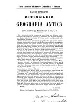 giornale/TO00179210/1899-1900/unico/00000248