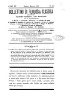 giornale/TO00179210/1899-1900/unico/00000249