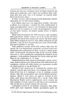 giornale/TO00179210/1899-1900/unico/00000251