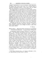 giornale/TO00179210/1899-1900/unico/00000252