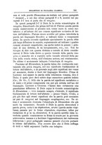 giornale/TO00179210/1899-1900/unico/00000253