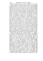 giornale/TO00179210/1899-1900/unico/00000254