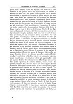 giornale/TO00179210/1899-1900/unico/00000255