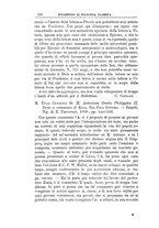 giornale/TO00179210/1899-1900/unico/00000256