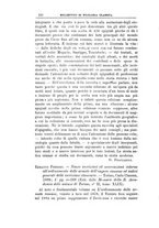 giornale/TO00179210/1899-1900/unico/00000258