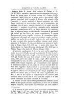 giornale/TO00179210/1899-1900/unico/00000259