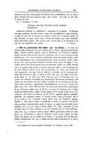 giornale/TO00179210/1899-1900/unico/00000263