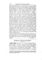 giornale/TO00179210/1899-1900/unico/00000264