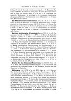 giornale/TO00179210/1899-1900/unico/00000265