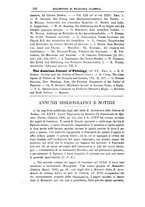 giornale/TO00179210/1899-1900/unico/00000266