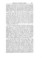 giornale/TO00179210/1899-1900/unico/00000267