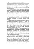 giornale/TO00179210/1899-1900/unico/00000270