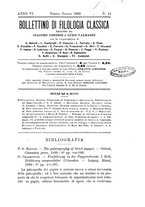 giornale/TO00179210/1899-1900/unico/00000273