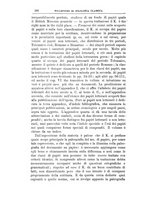 giornale/TO00179210/1899-1900/unico/00000274