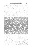 giornale/TO00179210/1899-1900/unico/00000275