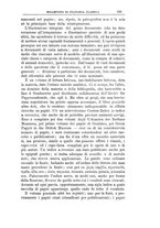 giornale/TO00179210/1899-1900/unico/00000277