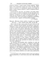giornale/TO00179210/1899-1900/unico/00000278