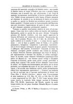 giornale/TO00179210/1899-1900/unico/00000279