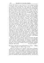 giornale/TO00179210/1899-1900/unico/00000280