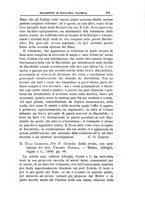 giornale/TO00179210/1899-1900/unico/00000281