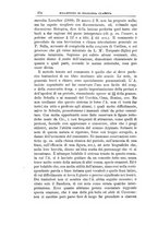 giornale/TO00179210/1899-1900/unico/00000282