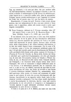 giornale/TO00179210/1899-1900/unico/00000283
