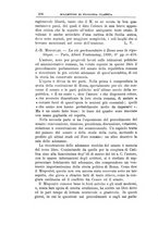 giornale/TO00179210/1899-1900/unico/00000284