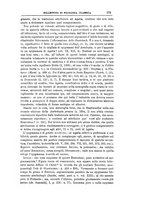 giornale/TO00179210/1899-1900/unico/00000287