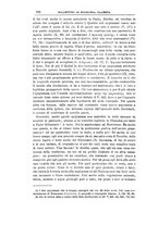 giornale/TO00179210/1899-1900/unico/00000288