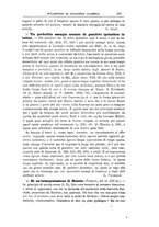 giornale/TO00179210/1899-1900/unico/00000289