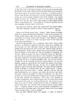 giornale/TO00179210/1899-1900/unico/00000290