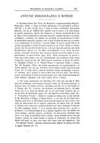 giornale/TO00179210/1899-1900/unico/00000293