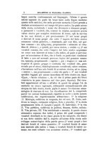 giornale/TO00179210/1900-1901/unico/00000010