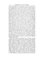 giornale/TO00179210/1900-1901/unico/00000012