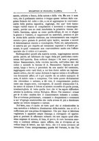 giornale/TO00179210/1900-1901/unico/00000013
