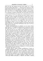 giornale/TO00179210/1900-1901/unico/00000015