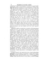 giornale/TO00179210/1900-1901/unico/00000016