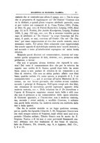 giornale/TO00179210/1900-1901/unico/00000019