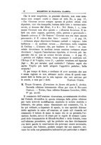 giornale/TO00179210/1900-1901/unico/00000020