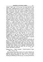 giornale/TO00179210/1900-1901/unico/00000021