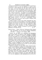 giornale/TO00179210/1900-1901/unico/00000022