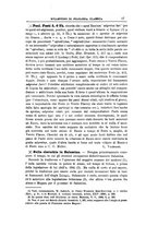 giornale/TO00179210/1900-1901/unico/00000025