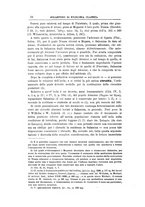 giornale/TO00179210/1900-1901/unico/00000026