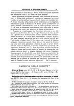 giornale/TO00179210/1900-1901/unico/00000027