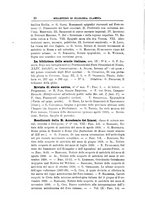 giornale/TO00179210/1900-1901/unico/00000028