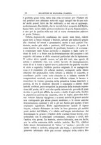 giornale/TO00179210/1900-1901/unico/00000034