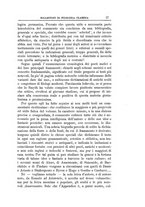 giornale/TO00179210/1900-1901/unico/00000035