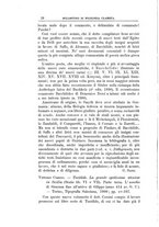 giornale/TO00179210/1900-1901/unico/00000036